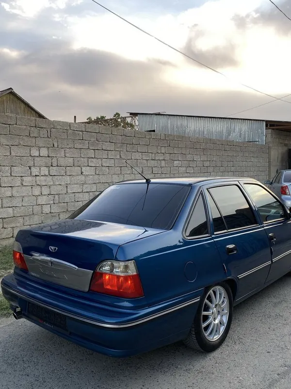2001yil luks kanisaner benzinda gaz yuq 2 2001yil luks kanisaner benzinda gaz yuq 2