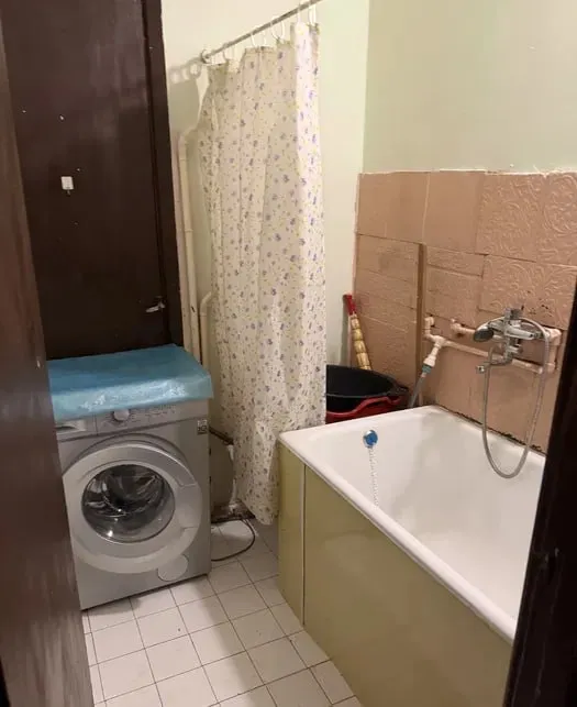 Аренда 2-комн. кв. 50 м² · ID 42054 10 Аренда 2-комн. кв. 50 м² · ID 42054 10
