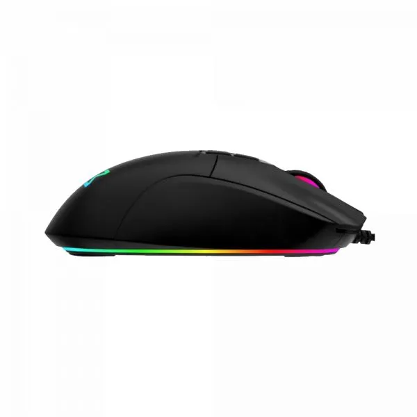 Мышь Dream Machines DM4 Evo 3 Мышь Dream Machines DM4 Evo 3