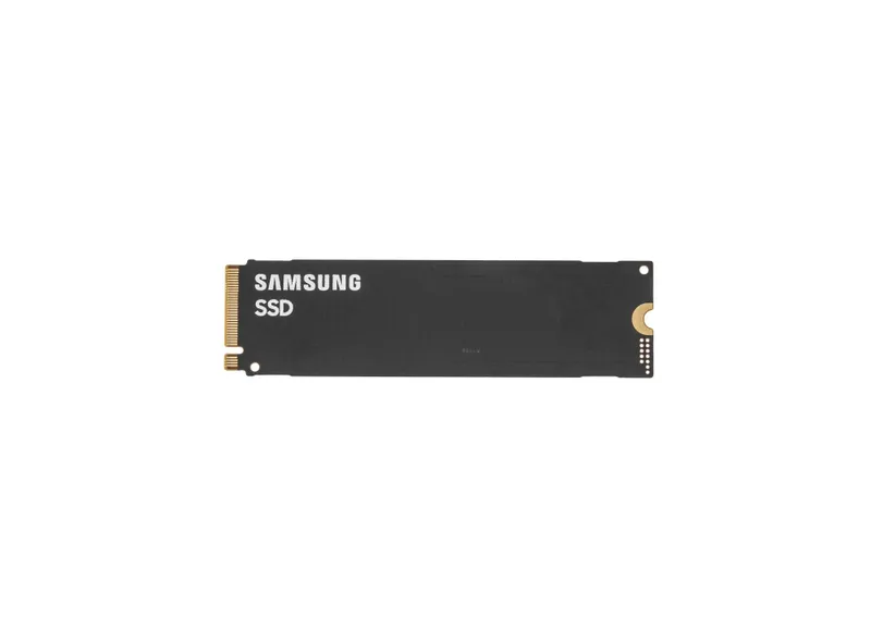 | SSD Adata / Samsung PM9C1 256GB OEM 2