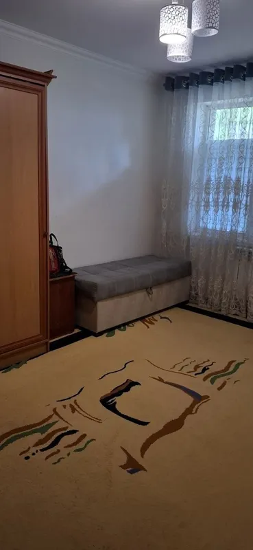3/1/2 Старый сергели недорогая цена для большой семьи жить хорошо — фото 5 3/1/2 Старый сергели недорогая цена для большой семьи жить хорошо — фото 5