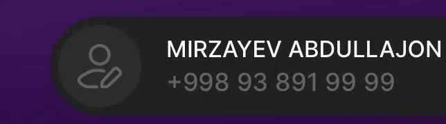 ucell oltin raqam sotiladi 9999 2