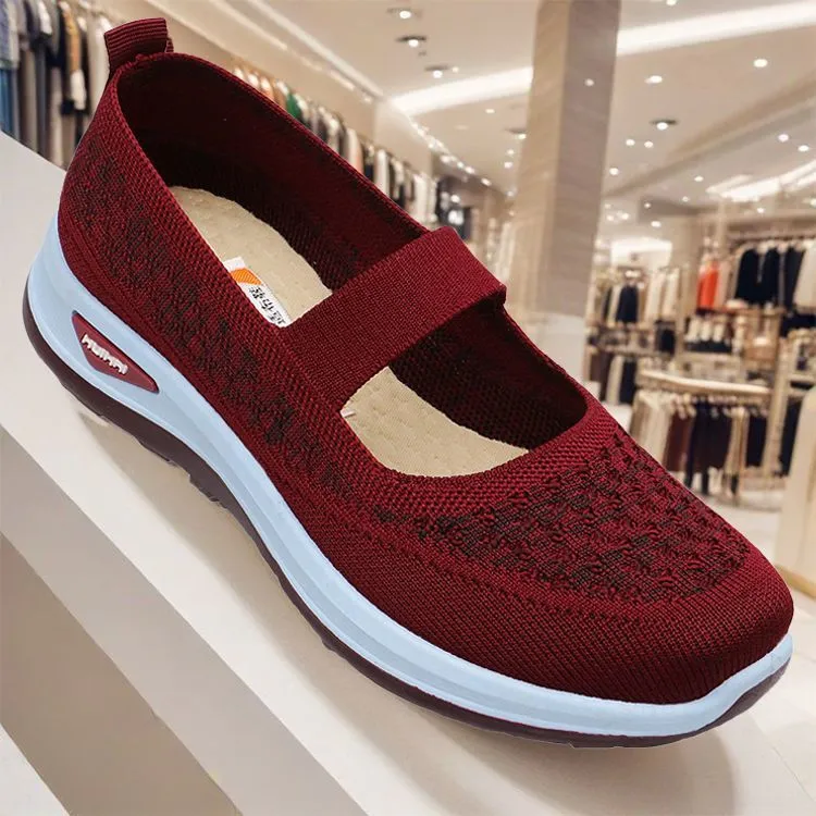 NAVINKA SLIPON