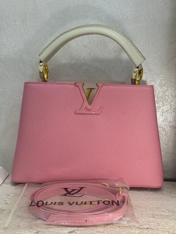 Сумка Louis Vuitton 1 Сумка Louis Vuitton 1