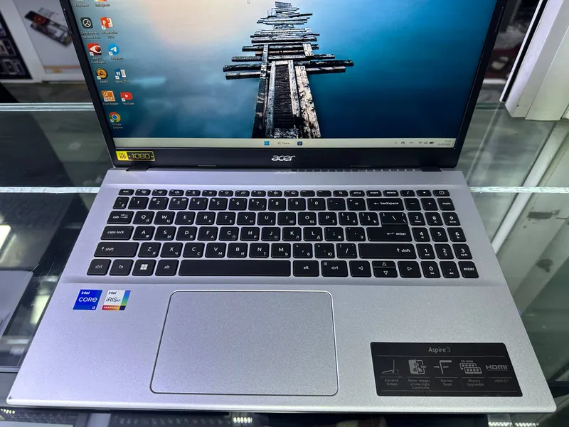 Acer Aspire 3 4 Acer Aspire 3 4