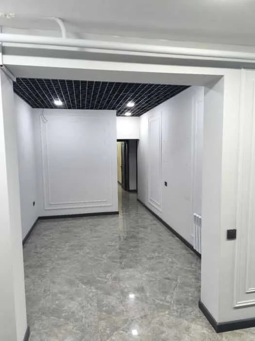 Сдам 73 м² Офис в Аренду. Ц-1. Саид Барака. Эфенди. Мирабадский! 5