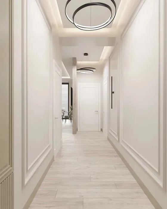 2-комнатная квартира в ЖК Modern Stroy (Яшнабадский район) — фото 4 2-комнатная квартира в ЖК Modern Stroy (Яшнабадский район) — фото 4