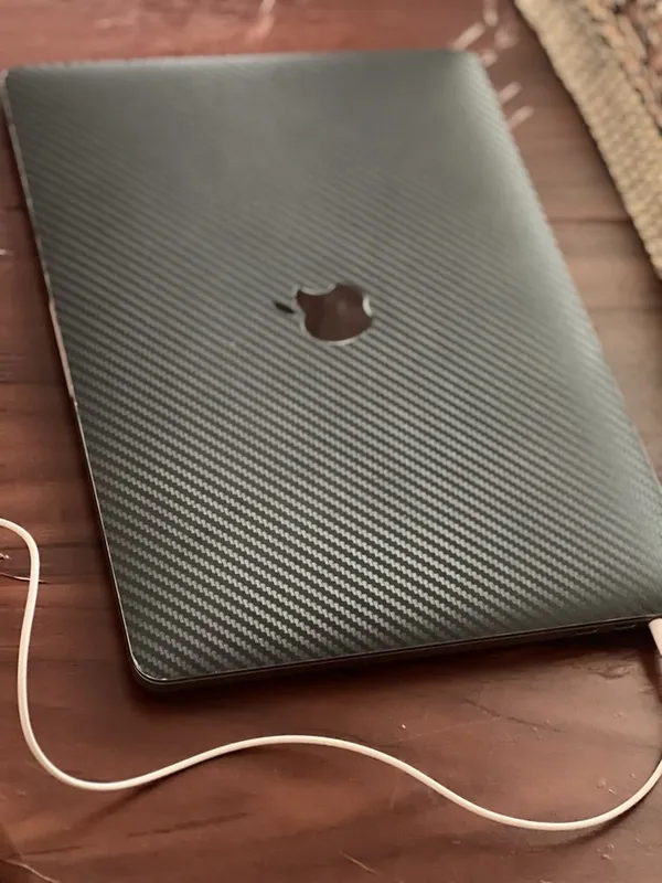 Macbook pro 13 2017 i5 — фото 1