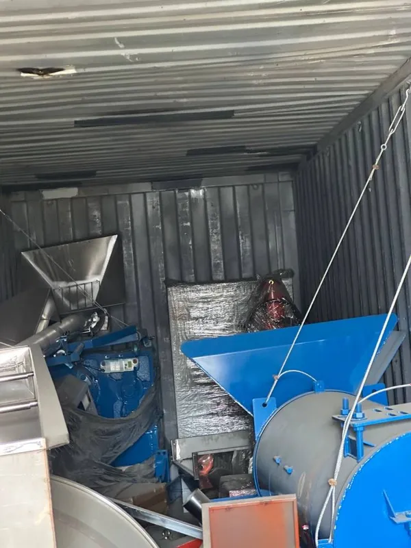Гранулатор пластмасса. Гранулятор. 31 000$ Granulator plastmassa.
