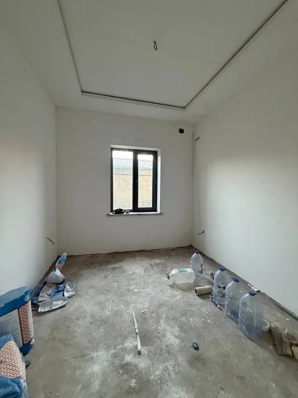 Ийк Ота махалля за Авто Салоном 3 сотки 100 м² 80% готовый 5 Ийк Ота махалля за Авто Салоном 3 сотки 100 м² 80% готовый 5