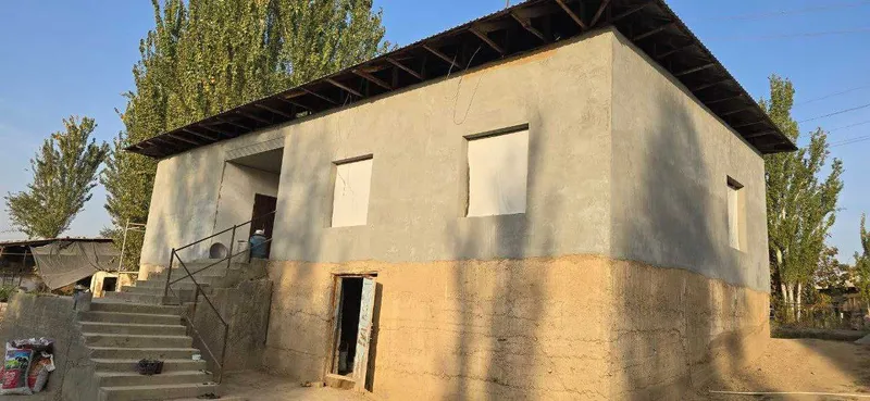 Продам участок 10 соток — фото 1