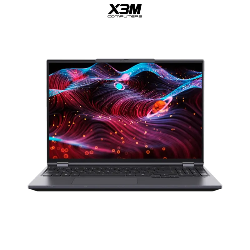 Acer CoreBook Air Plus R5 6600H/ 16GB/ 512 SSD 2
