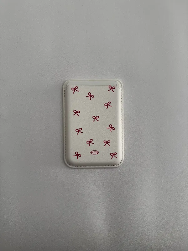 magsafe картхолдер 3 magsafe картхолдер 3