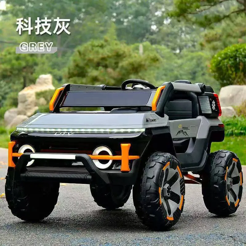 Model-ABM-5199