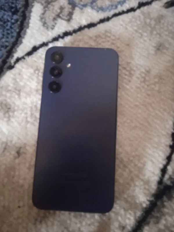 Samsung A25 5g