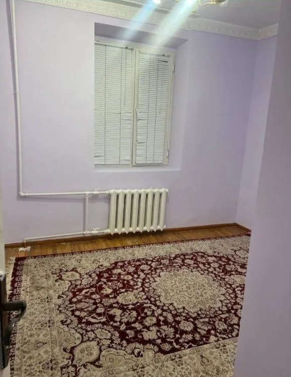 В Яккасарае сдаётся дом в аренду 3