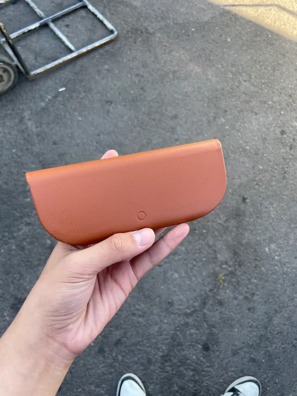Ray ban meta 1 ga 1 lux 4 Ray ban meta 1 ga 1 lux 4