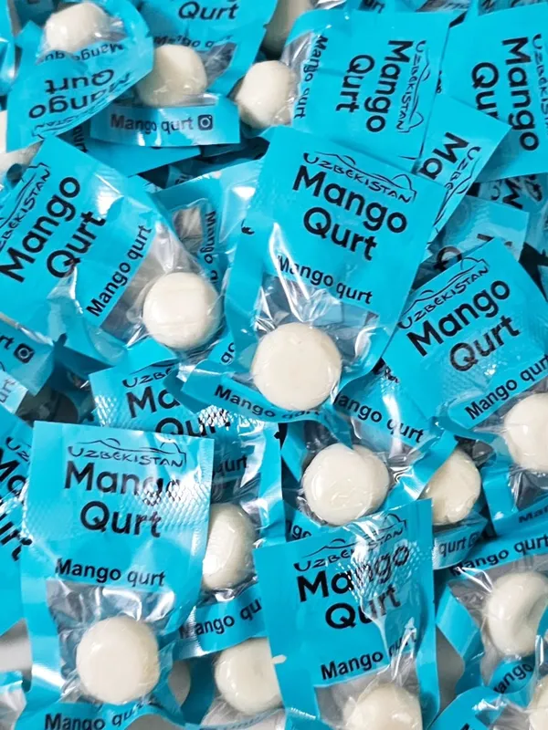 Mango qurt.toza donale vakum optim toshken olmazor 10 Mango qurt.toza donale vakum optim toshken olmazor 10