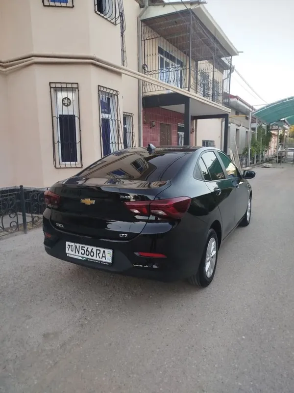 Onix turbo . probek 12000 3 Onix turbo . probek 12000 3