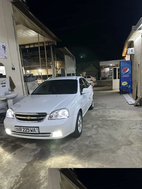 Tesla magnitafon diska jentranki