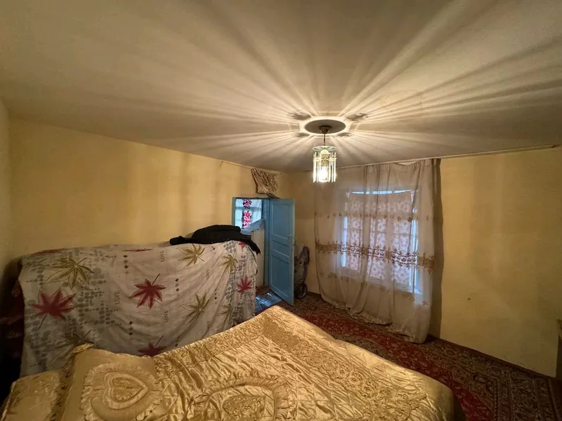 Xovli sotiladi gaz,svet,suv,kanalizatsiya,bor — фото 3