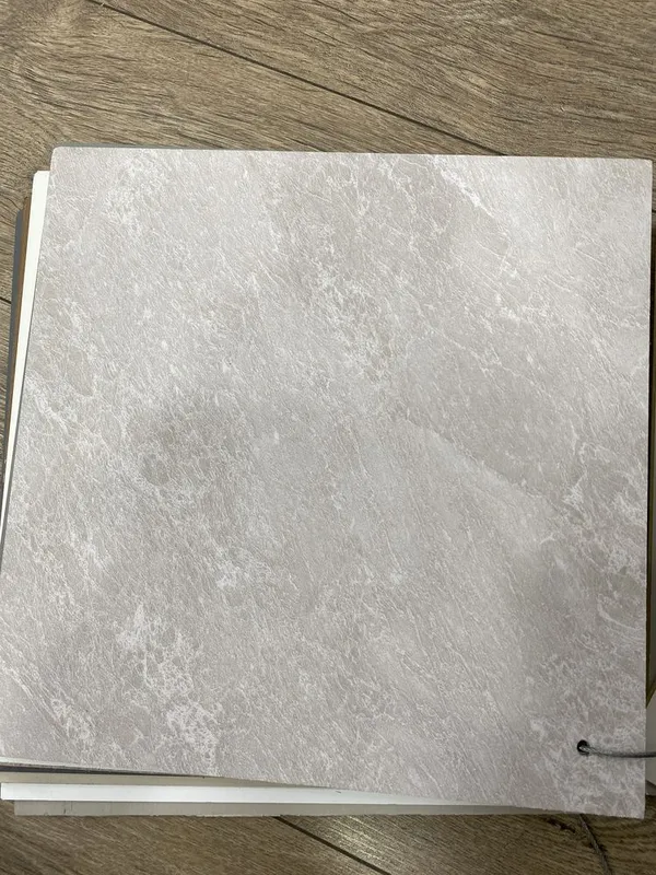 Bambuk panel Laminat 7 Bambuk panel Laminat 7