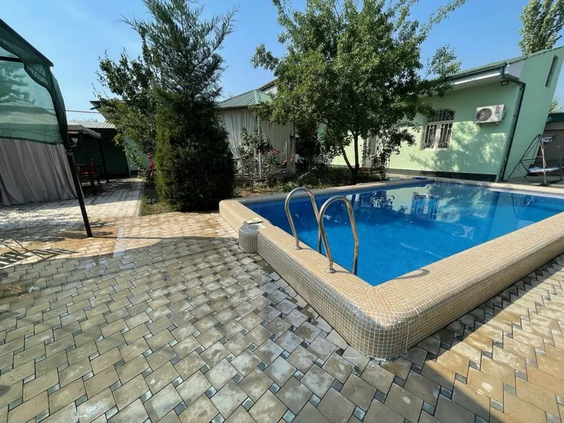 Dacha arenda oilaviy toza!! Аренда Дача !!