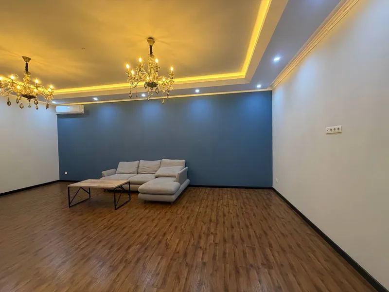 400 m² uy sotiladi, Mirzo Ulug‘bek tumani · ID 43092 7