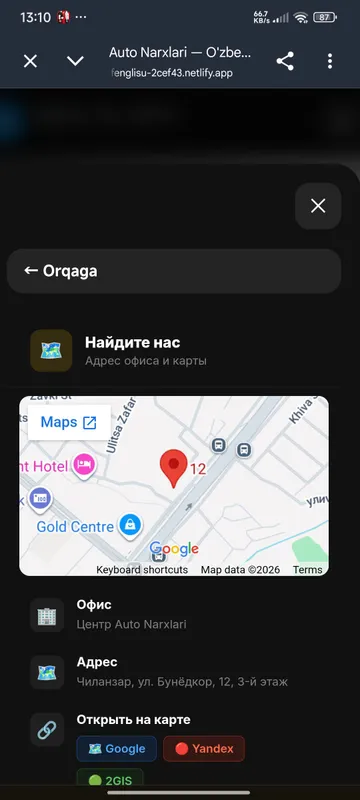 для автосалона и другого бизнеса 2 для автосалона и другого бизнеса 2