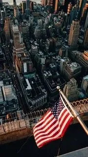 “Amerikaga turistik vizasi kafolatlangan.” B1.B2 — фото 1