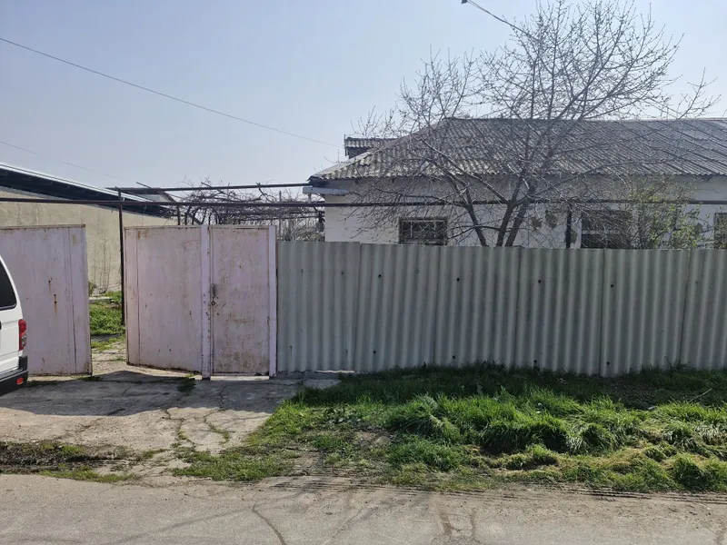 Продаётся дом!!! 1 Продаётся дом!!! 1