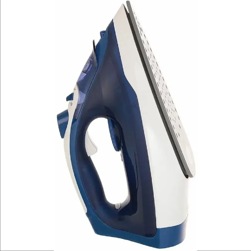 Утюг Tefal FV2838E0 - Toshkentda — фото 1 Утюг Tefal FV2838E0 - Toshkentda — фото 1