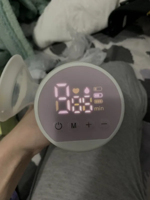 Продаю Молокоотсос — фото 2