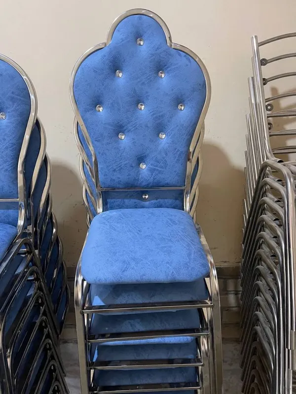 Стол стул Тойхоналарга — фото 1