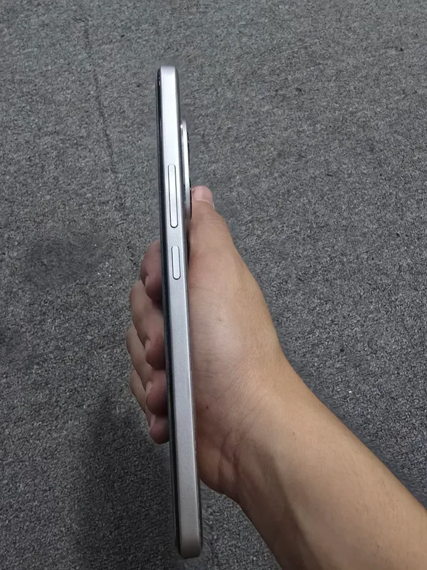 Redmi note 15 pro 3 Redmi note 15 pro 3