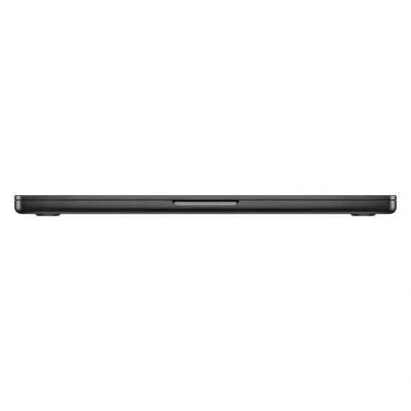 Apple MacBook Pro 2023 M3 Pro / 14.2" / 8GB / SSD 512GB / Uzum Nasiya — фото 3