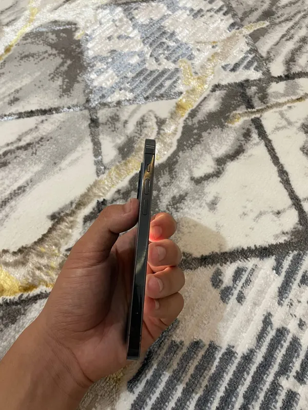 iphone 12 pro sostayana ideal — фото 4