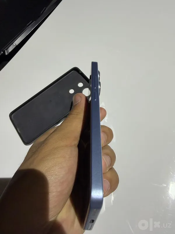 Redmi note 13 128gb 4 Redmi note 13 128gb 4