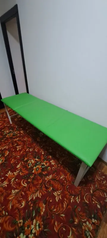 Kushetka holati ideal Buxoro shahar 2 Kushetka holati ideal Buxoro shahar 2