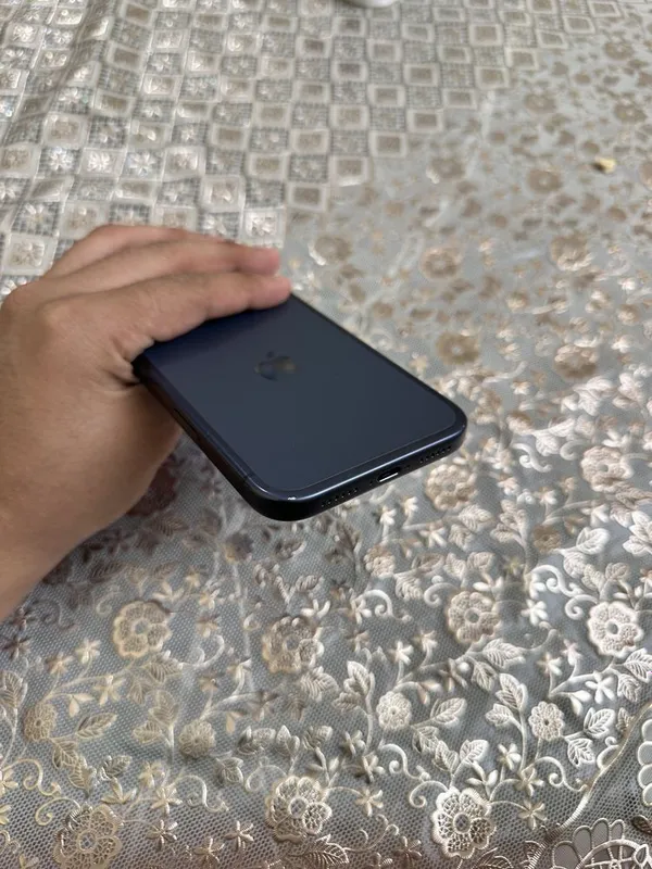 iPhone 17 PM 256 3 iPhone 17 PM 256 3