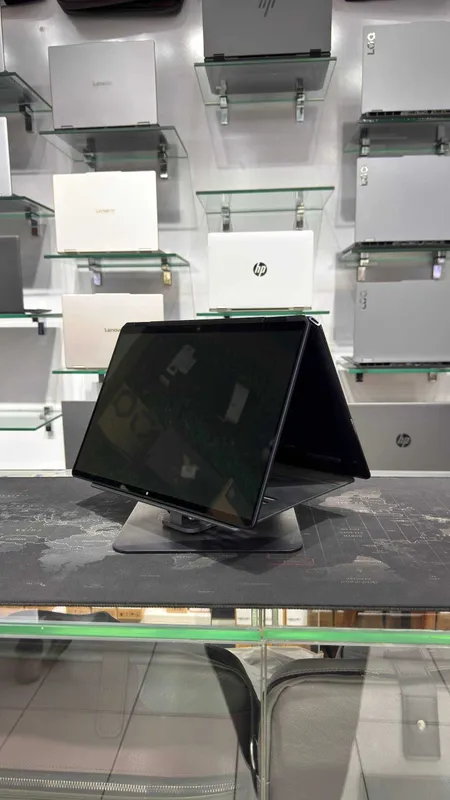 Hp Omnibook Ultra Flip 4 Hp Omnibook Ultra Flip 4