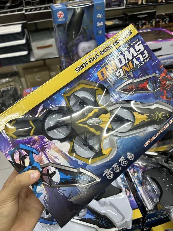 Dron,qilich korinishida, 20metr balanlikka 50 metr uzoqlikka boradi 4 Dron,qilich korinishida, 20metr balanlikka 50 metr uzoqlikka boradi 4