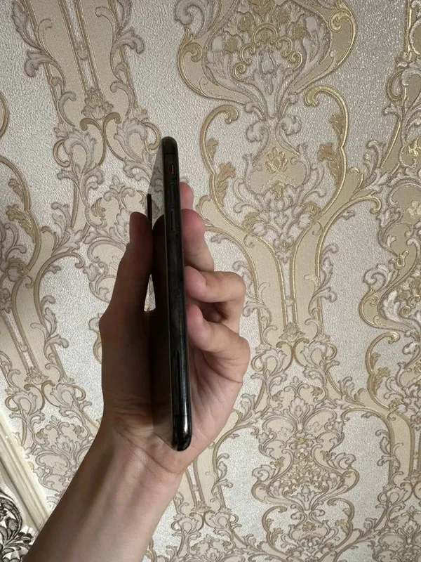 Iphone XS 256 Karobka dok full — фото 7