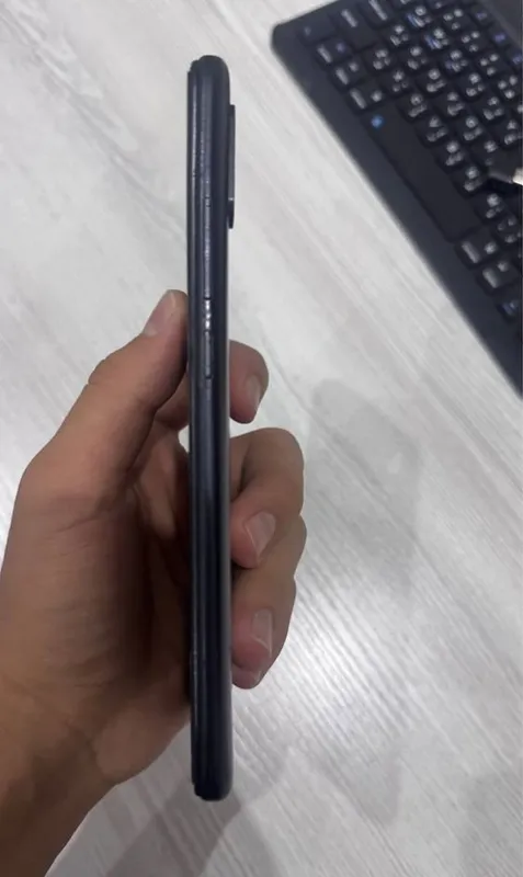 Redmi 9a sotiladi srochno nerxini kelishamiz 3