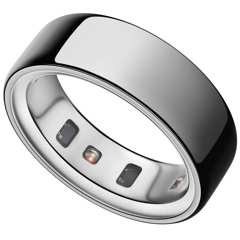 Oura Ring 4 New Original All size 4