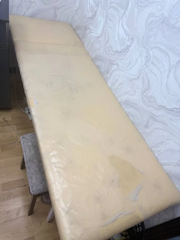 kushetka salon uchun