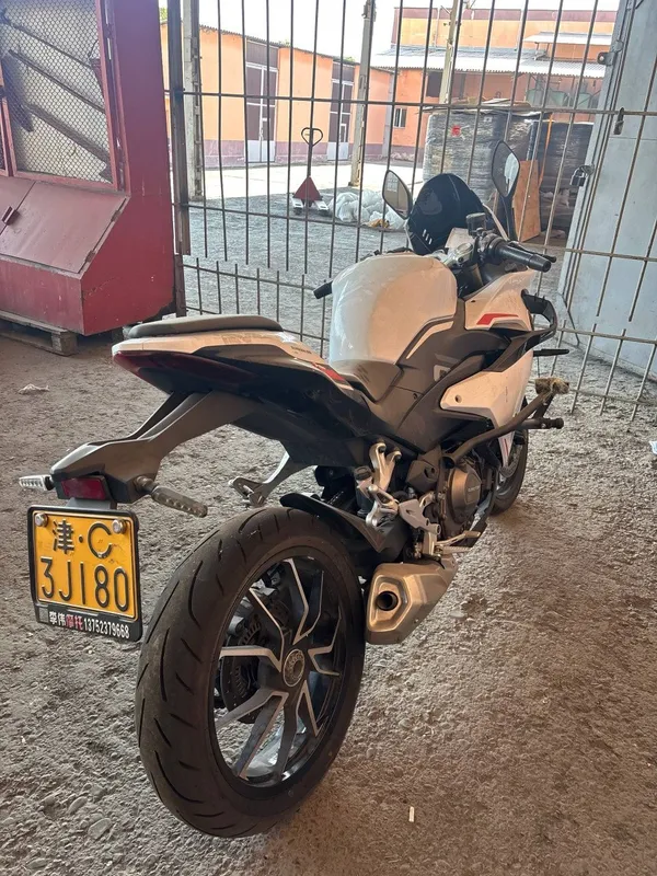 Qj motor 450rr кредит/рассрочка 2 Qj motor 450rr кредит/рассрочка 2