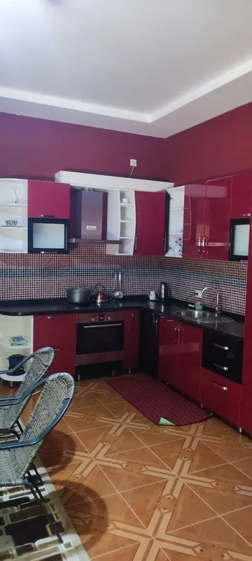 Аренда дачи Arenda dacha — фото 4