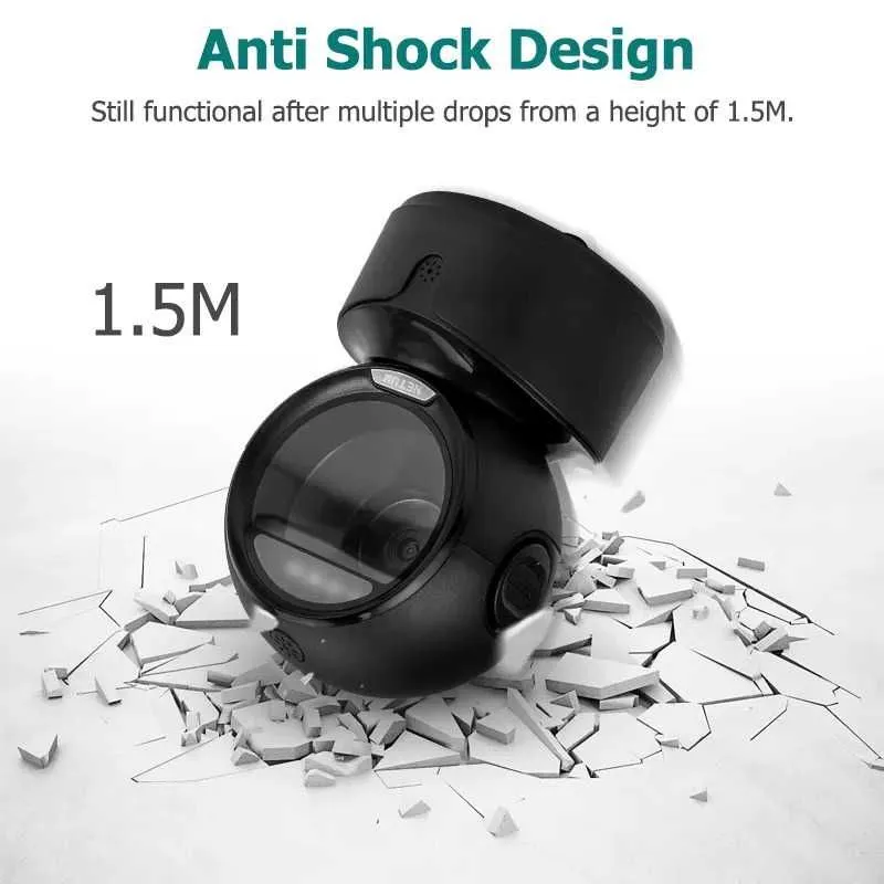 Orbit skaner 2D Сканер Орбит Scanner skaner shtrix kod o'qiydigan 4 Orbit skaner 2D Сканер Орбит Scanner skaner shtrix kod o'qiydigan 4