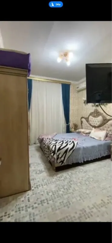 ховли сотилади нархи тел клила — фото 5